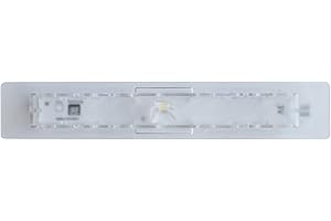 TLT PARTS – Diodo luminoso led para frigorífico BOSCH/BALAY – 10024284