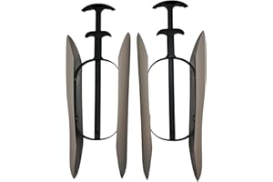 DELFA, Moldeador para Botas