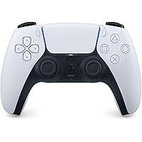 Sony DualSense Wireless-Controller [PlayStation 5]