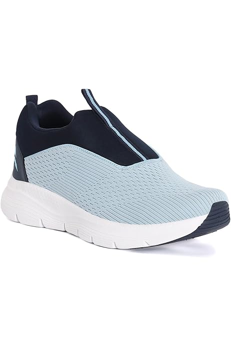 Shoes Under 500 Sports Shoes Online Amazon Jiomart Asian Sport