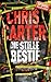 Produktbild Die stille Bestie: Thriller (Ein Hunter-und-Garcia-Thriller, Band 6)