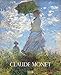 Claude Monet 2016: Kunst Spezial Kalender by
