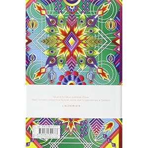 Agenda Alchimie 2015 Livre en Ligne Agenda Alchimie 2015 Livre en Ligne - Telecharger Ebook