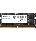 Lexar SODIMM DDR5 24GB 5600MHz – RAM Per Laptop E Mini-PC, 262-pin, 1.1V, CL46, ECC On-die, Plug-and-play