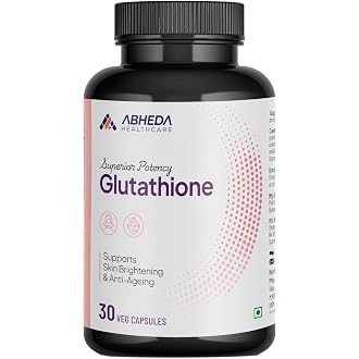 vruksha vitals glutathione 1500 mg Price History of Vruksha Vitals Glutathione 1500 mg