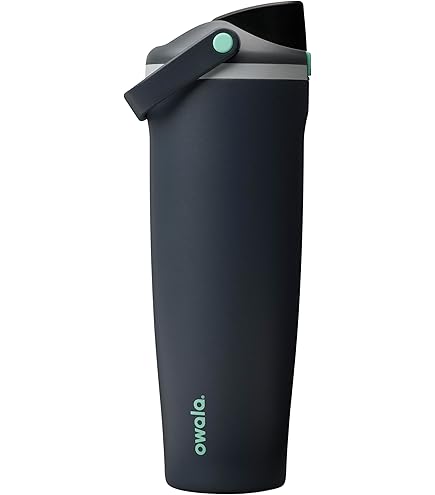 Silicone Boot For Owala FreeSip Sway 30OZ 40OZ Bottles Owala FreeSip Tumbler Boot Owala Accessories I.481649051