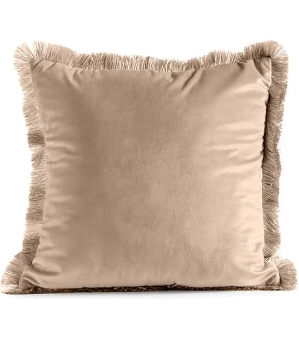 AG Design fcsl 7576 + CN 3602/Chevaux, Voilage, (1 pièces), Coussin - 1