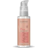 CADIVEU PROFESSIONAL Essentials Hair Remedy SOS Serum, 120ML
