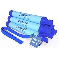Tente De Survie Mylar Ultralégère 2 Personnes - 8,7 Oz - Orange - Kit D'urgence étanche