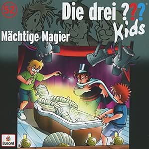 Gratishrspiele Youtube