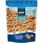 Pınar Sarı Leblebi Tuzsuz 170 gr