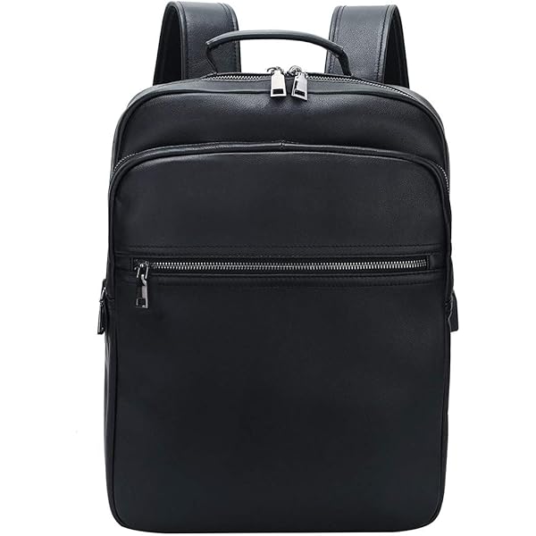 Guess Manhattan Backpack - Women's Bags & Wallets In Mocha Logo