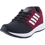 lancer shoes dragon 03