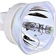Rocer ELPLP88 Projector lamp for Epson Projector