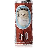 Arko Men Shaving Soap, 75 gr