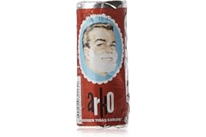 ARKO MEN Arko Shaving Soap Stick by Arko