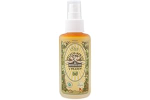 ‎KASTENBEIN & BOSCH KASTENBEIN & BOSCH: Chia Pflegespray 2-Phasen - Vegane Haarpflege in Naturkosmetik-Qualität für widerspenstiges Haar (100ml)