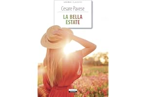La bella estate. Ediz. integrale. Con Segnalibro
