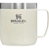 Stanley Aerolight Transit Thermos Cup, 0.35 lt