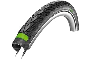 Schwalbe Energy Plus Tour 11100532 Cykeldäck 700 x 47C