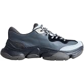 CAMPER Kadın TWS Sandalet