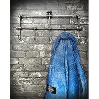 Suchergebnis auf Amazon.de für: Industrie - Möbel / Möbel