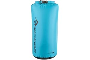 SEATO SUMMIT Sea to Summit Dry Sack ADS4