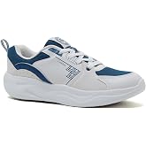 Campus Men's Plato Sneakers
