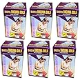 AYURVED ZONE Rheuma Gold Majoon 200 Gm (Pack Of 6) - Powder