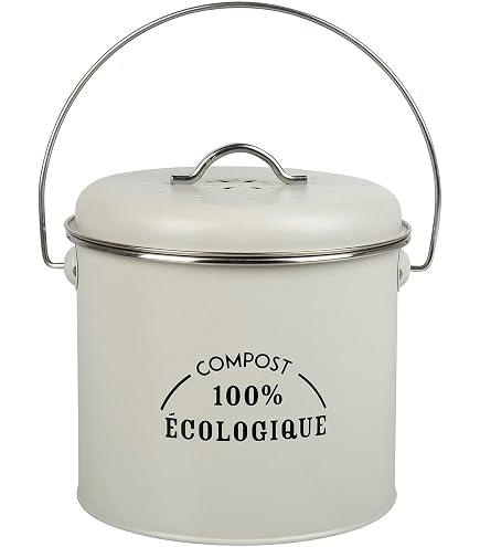 Lot De 20 Fusibles Céramiques Temporisés 250V 10A - Format 4x11mm Axial - Pour L'électronique Et L'électroménager