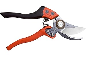 Bahco PX-S2 - Pod 1 Mano Peq Ergo Cap 20Mm