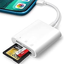 USB-Verbindungskabel, Daten-Kabel Für Panasonic DMC-FZ200, DMC-FZ300