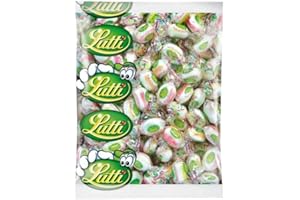 Lutti Arlequin original 1kg