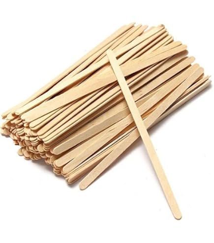 Lotus, NCR Duplicate Receipt Book 135 X 280mm. 4 Receipts Per Page. 200 - Foto 6