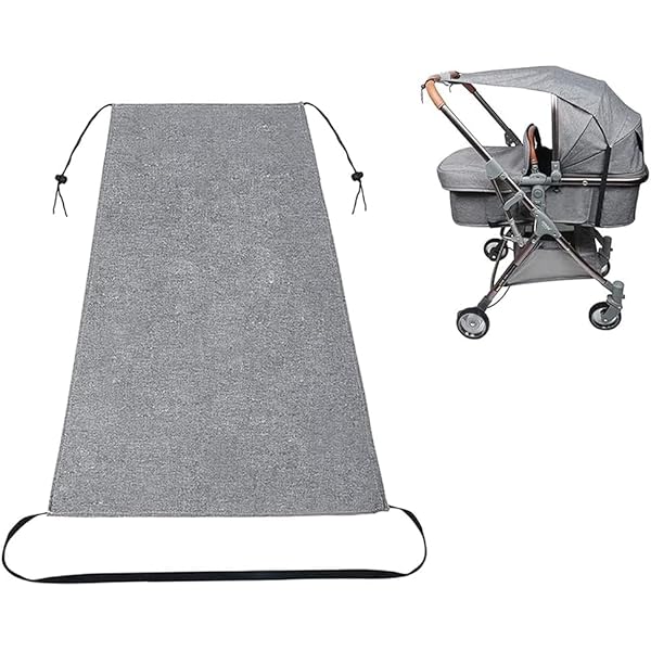 Ombrelle Poussette BEBE CONFORT Ombrelle Ronde Robin Red Pas Cher