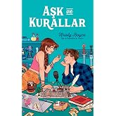Aşk ve Kurallar