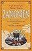 Zamonien: Entdeckungsreise durch einen phantastischen Kontinent - Von A wie Anagrom Ataf bis Z wie Zamomin by Walter Moers, Anja Dollinger