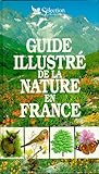 Guide illustré de la nature en France