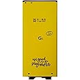 TY BETTERY® Battery compatible with LG BL-42D1F Optimus G5, Optimus G5 Lite