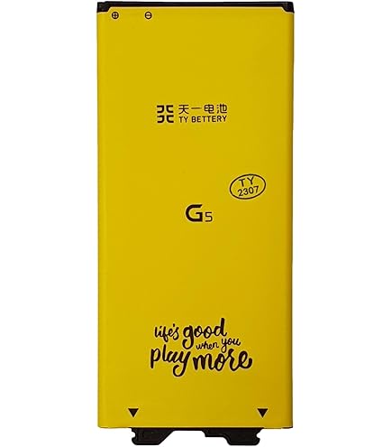 Los cinco celulares de LG más innovadores | FOTOS | flex | wing | optimus | g5 | g8x | detalles