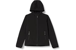 CMP Veste Enfant Fix Capuche Veste Mixte (lot de 1)