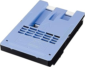 kindle best category lists