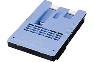 Canon MC-10 - Maintenance cartridge