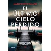 El &uacute;ltimo cielo perdido (KING)