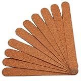EMERY BOARDS (THICK) Pack of 10