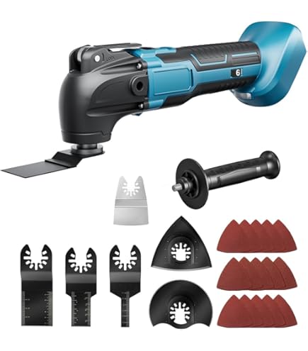 Cordless Reciprocating Makita 18v Erbauer Cordless Saw Drillpro