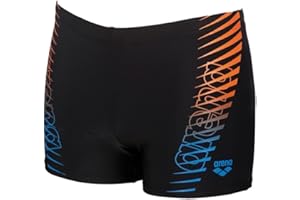 Arena Magnus Maillot de Bain Homme