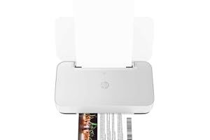 Produktabbildung: HP Tango Smart Home Drucker (HP Instant Ink, WLAN, Bluetooth, integrierte Sprachsteuerung, mit 6 Monaten Insta