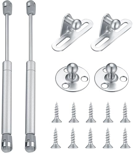 RhedexX® Gasdrukveer vervanging voor STABILUS LIFT-O-MAT
