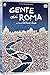 Gente Di Roma [Italia] [DVD]